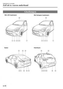 Mazda-2-Demio-handleiding page 557 min