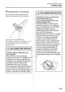 Mazda-2-Demio-handleiding page 56 min