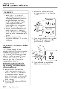 Mazda-2-Demio-handleiding page 561 min