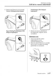 Mazda-2-Demio-handleiding page 562 min