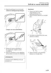 Mazda-2-Demio-handleiding page 564 min