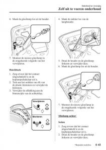 Mazda-2-Demio-handleiding page 566 min