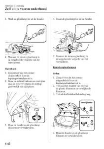 Mazda-2-Demio-handleiding page 567 min