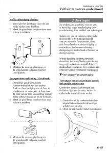 Mazda-2-Demio-handleiding page 570 min