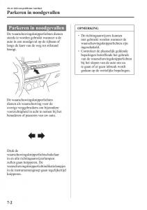 Mazda-2-Demio-handleiding page 589 min