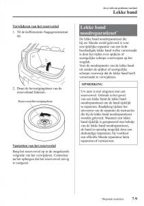 Mazda-2-Demio-handleiding page 596 min