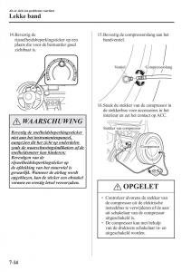 Mazda-2-Demio-handleiding page 601 min