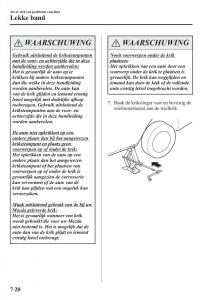 Mazda-2-Demio-handleiding page 607 min