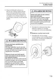 Mazda-2-Demio-handleiding page 608 min