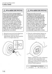 Mazda-2-Demio-handleiding page 609 min