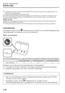 Mazda-2-Demio-handleiding page 61 min