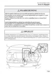 Mazda-2-Demio-handleiding page 612 min