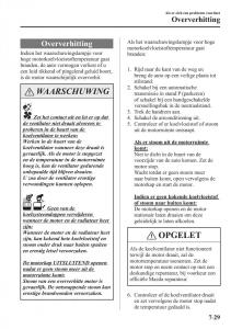 Mazda-2-Demio-handleiding page 616 min