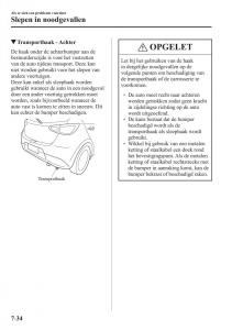 Mazda-2-Demio-handleiding page 621 min