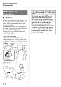 Mazda-2-Demio-handleiding page 63 min