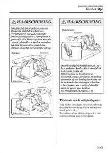 Mazda-2-Demio-handleiding page 64 min