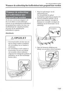 Mazda-2-Demio-handleiding page 644 min