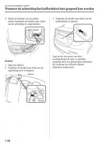 Mazda-2-Demio-handleiding page 645 min