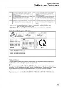 Mazda-2-Demio-handleiding page 654 min