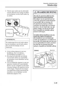 Mazda-2-Demio-handleiding page 66 min