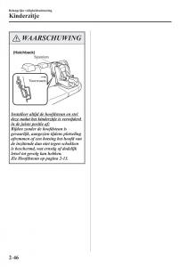 Mazda-2-Demio-handleiding page 67 min