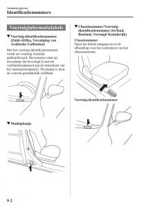 Mazda-2-Demio-handleiding page 671 min