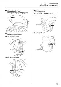 Mazda-2-Demio-handleiding page 672 min