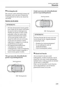 Mazda-2-Demio-handleiding page 96 min