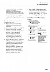 Mazda-2-Demio-instrukcja-obslugi page 102 min