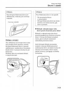 Mazda-2-Demio-instrukcja-obslugi page 104 min