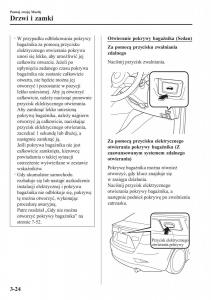 Mazda-2-Demio-instrukcja-obslugi page 107 min