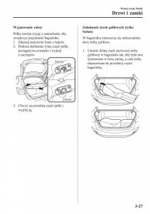 Mazda-2-Demio-instrukcja-obslugi page 110 min