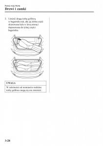 Mazda-2-Demio-instrukcja-obslugi page 111 min