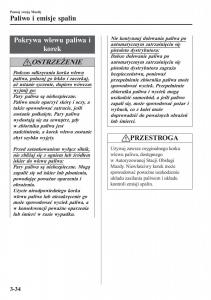 Mazda-2-Demio-instrukcja-obslugi page 117 min