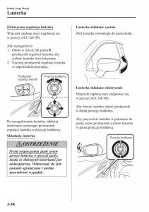 Mazda-2-Demio-instrukcja-obslugi page 121 min