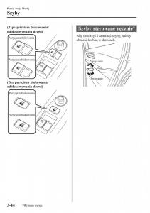 Mazda-2-Demio-instrukcja-obslugi page 127 min