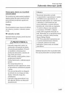 Mazda-2-Demio-instrukcja-obslugi page 140 min