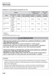 Mazda-2-Demio-instrukcja-obslugi page 149 min