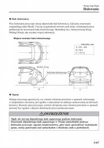 Mazda-2-Demio-instrukcja-obslugi page 150 min