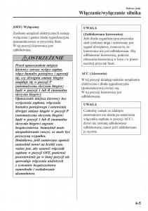 Mazda-2-Demio-instrukcja-obslugi page 158 min