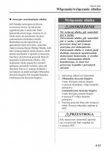 Mazda-2-Demio-instrukcja-obslugi page 166 min