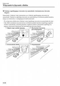 Mazda-2-Demio-instrukcja-obslugi page 177 min