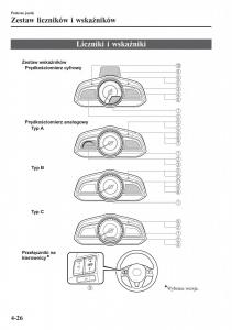 Mazda-2-Demio-instrukcja-obslugi page 179 min