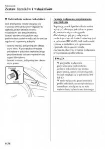 Mazda-2-Demio-instrukcja-obslugi page 187 min