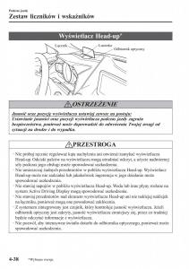 Mazda-2-Demio-instrukcja-obslugi page 191 min