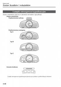 Mazda-2-Demio-instrukcja-obslugi page 193 min