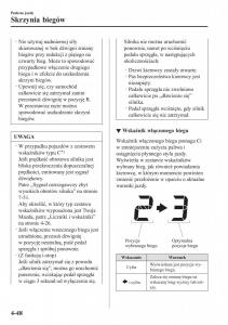 Mazda-2-Demio-instrukcja-obslugi page 201 min