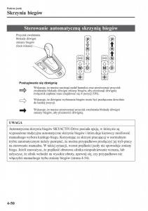 Mazda-2-Demio-instrukcja-obslugi page 203 min