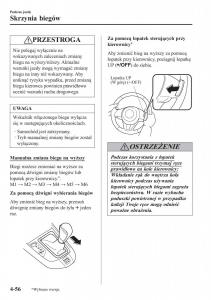 Mazda-2-Demio-instrukcja-obslugi page 209 min