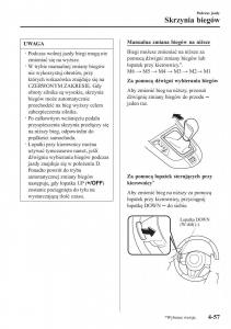 Mazda-2-Demio-instrukcja-obslugi page 210 min